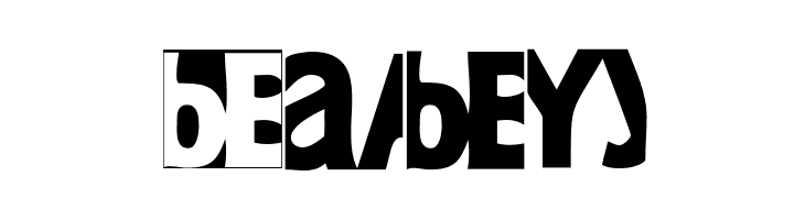 FriendlyFire  Free Fonts Download