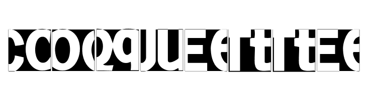 FriendlyFire  Free Fonts Download