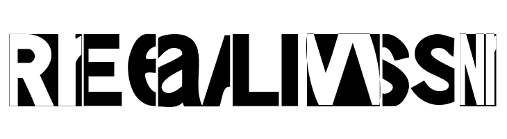 FriendlyFire  Free Fonts Download