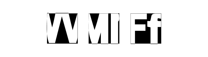 FriendlyFire  Free Fonts Download