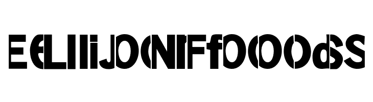 FriendlyFire  Free Fonts Download