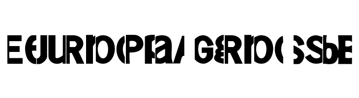 FriendlyFire  Free Fonts Download