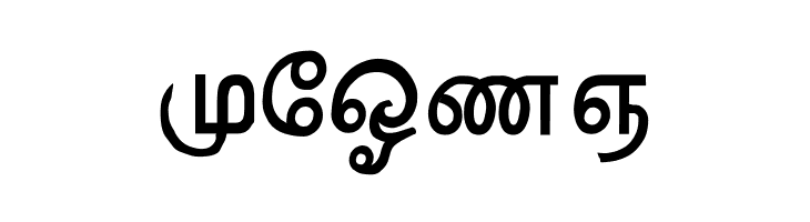 AATMZL  Free Fonts Download