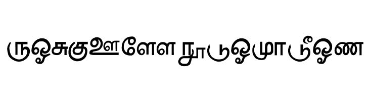 AATMZL  Free Fonts Download