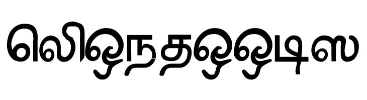 AATMZL  Free Fonts Download