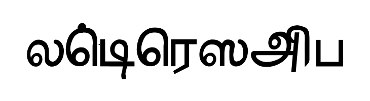 AATMZL  Free Fonts Download