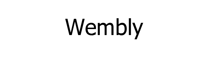 WebTamil Normal  Free Fonts Download