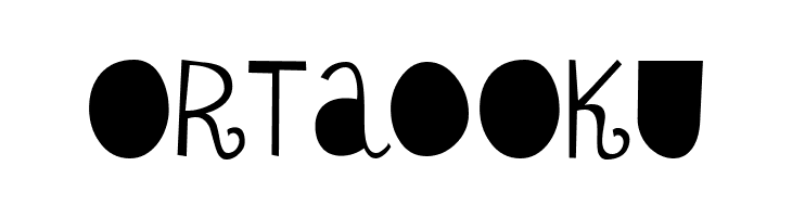 Sybil Green  Free Fonts Download