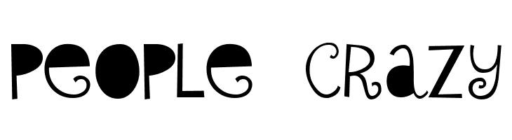 Sybil Green  Free Fonts Download