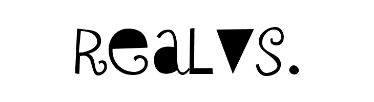 Sybil Green  Free Fonts Download