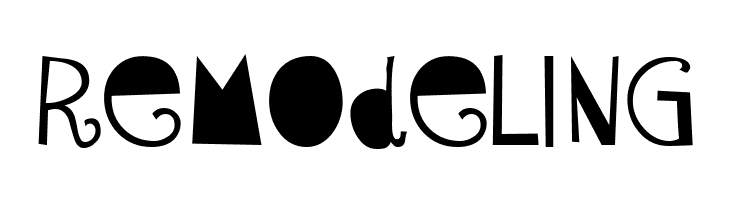 Sybil Green  Free Fonts Download