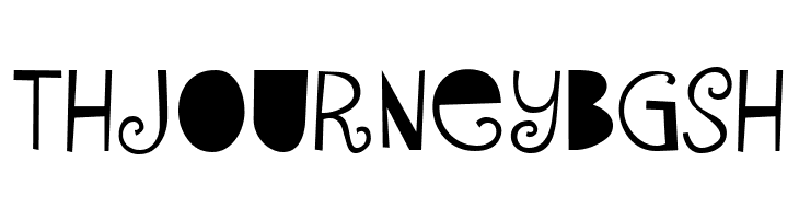 Sybil Green  Free Fonts Download