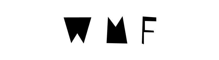 Sybil Green  Free Fonts Download