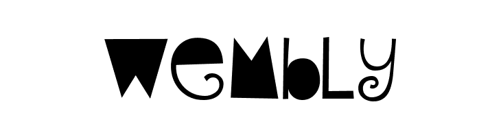 Sybil Green  Free Fonts Download