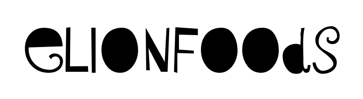 Sybil Green  Free Fonts Download