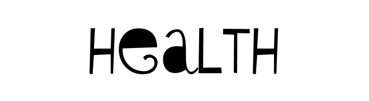 Sybil Green  Free Fonts Download