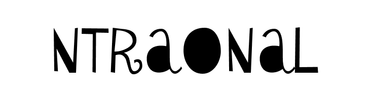 Sybil Green  Free Fonts Download