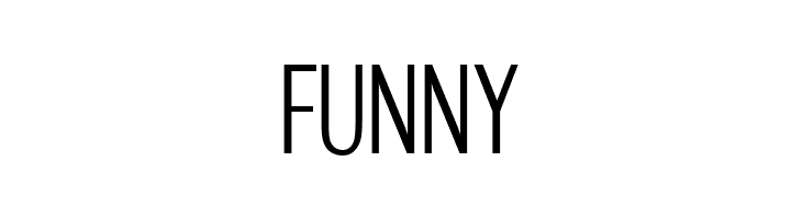 SansibarCX-Condensed  Free Fonts Download