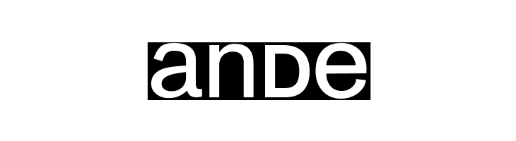 KL1MonoSansInvers  Free Fonts Download