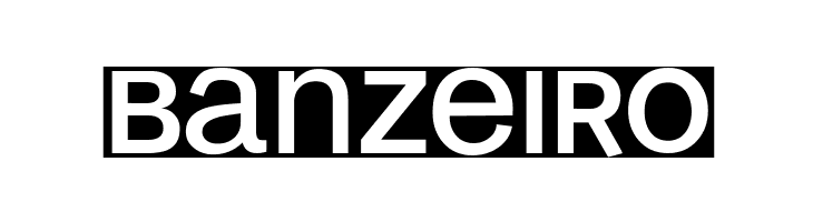 KL1MonoSansInvers  Free Fonts Download