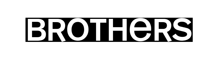 KL1MonoSansInvers  Free Fonts Download