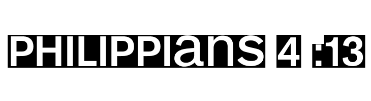 KL1MonoSansInvers  Free Fonts Download