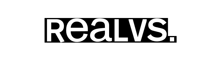 KL1MonoSansInvers  Free Fonts Download