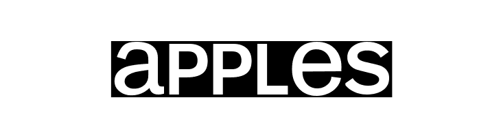 KL1MonoSansInvers  Free Fonts Download