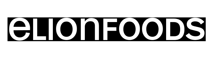 KL1MonoSansInvers  Free Fonts Download