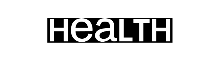 KL1MonoSansInvers  Free Fonts Download