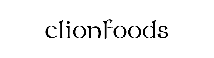 Celtic Knots  Free Fonts Download