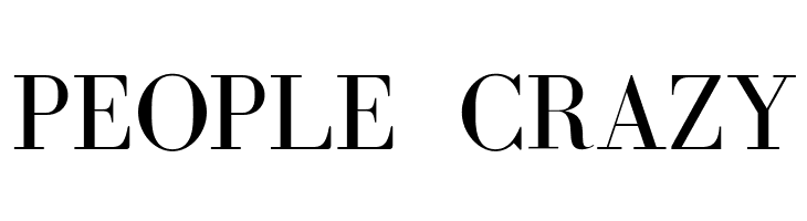 BodoniFLF-Roman  Free Fonts Download