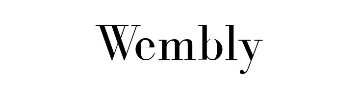BodoniFLF-Roman  Free Fonts Download