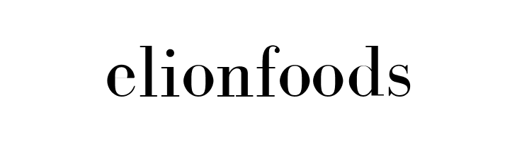 BodoniFLF-Roman  Free Fonts Download