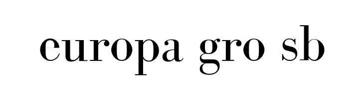 BodoniFLF-Roman  Free Fonts Download