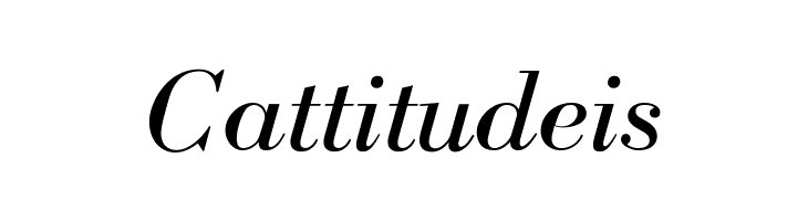 BodoniFLF-Italic  Free Fonts Download