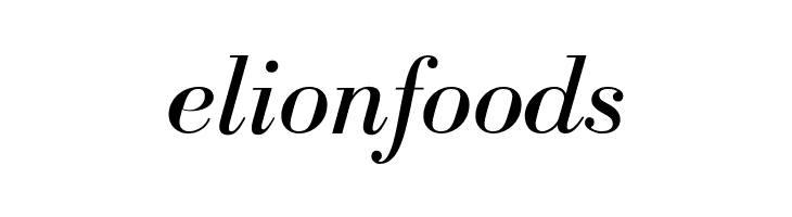 BodoniFLF-Italic  Free Fonts Download