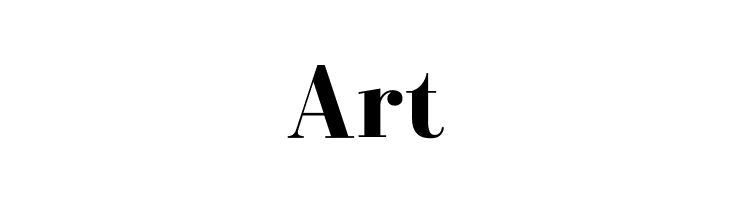 BodoniFLF-Bold  Free Fonts Download