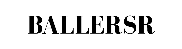 BodoniFLF-Bold  Free Fonts Download