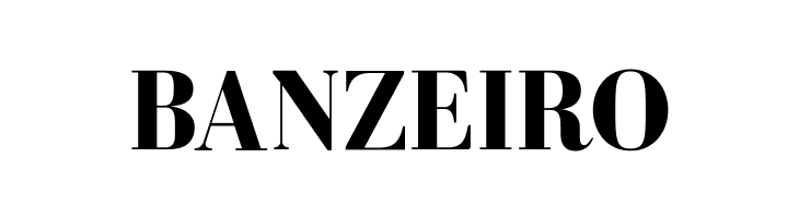 BodoniFLF-Bold  Free Fonts Download