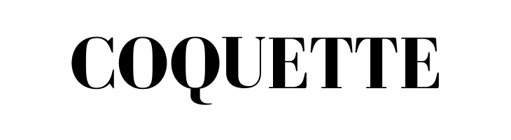 BodoniFLF-Bold  Free Fonts Download