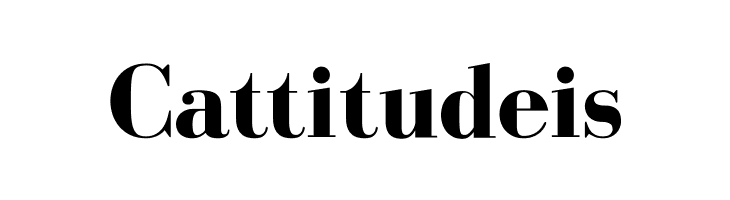 BodoniFLF-Bold  Free Fonts Download