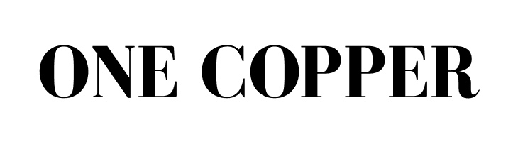 BodoniFLF-Bold  Free Fonts Download