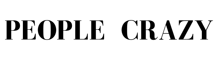 BodoniFLF-Bold  Free Fonts Download