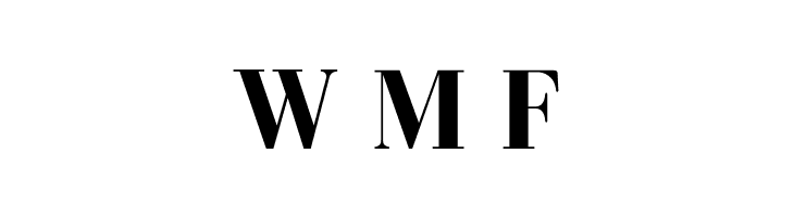 BodoniFLF-Bold  Free Fonts Download