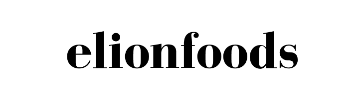 BodoniFLF-Bold  Free Fonts Download