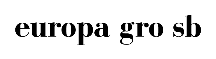 BodoniFLF-Bold  Free Fonts Download