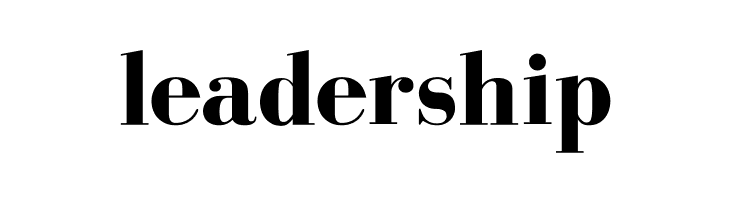 BodoniFLF-Bold  Free Fonts Download