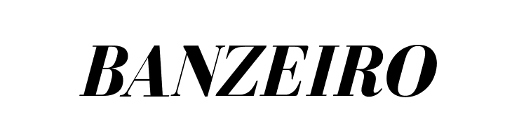 BodoniFLF-BoldItalic  Free Fonts Download