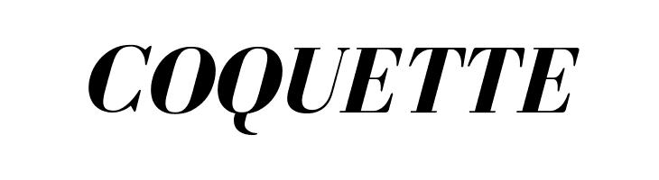 BodoniFLF-BoldItalic  Free Fonts Download